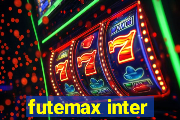 futemax inter