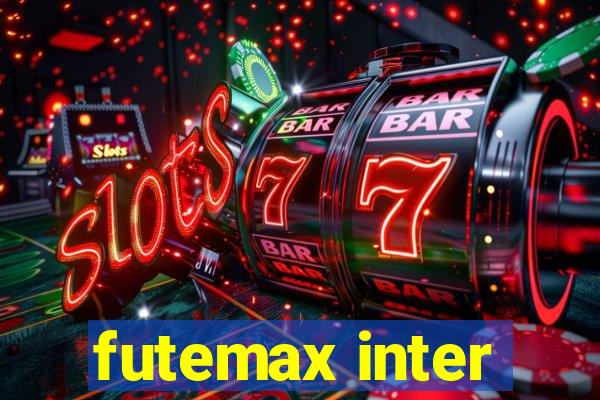 futemax inter