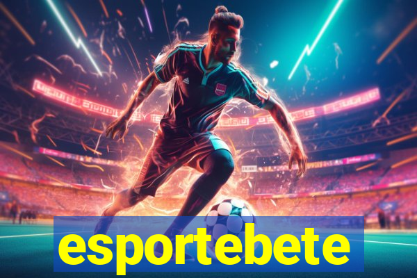 esportebete