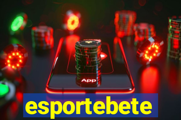 esportebete