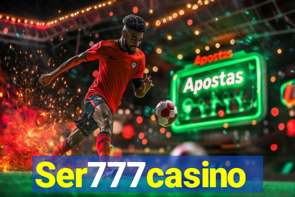 Ser777casino