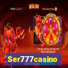 Ser777casino