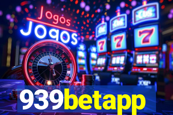 939betapp