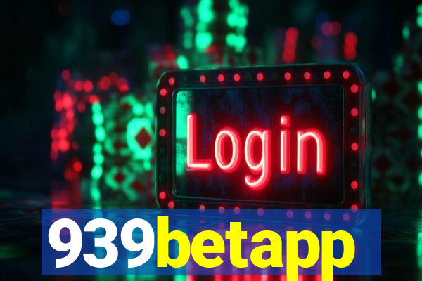 939betapp