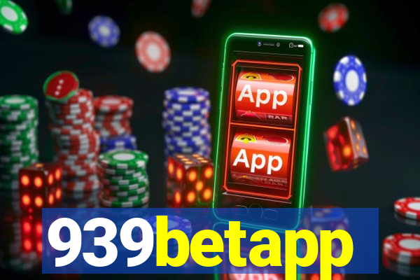 939betapp