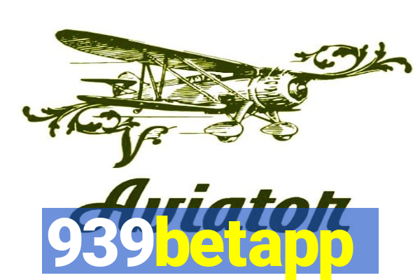 939betapp