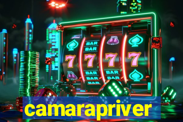 camarapriver