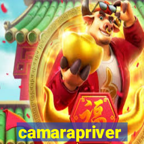 camarapriver