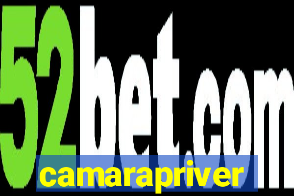 camarapriver