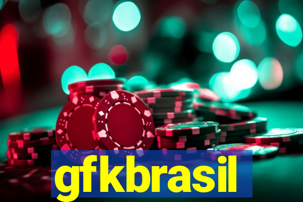 gfkbrasil