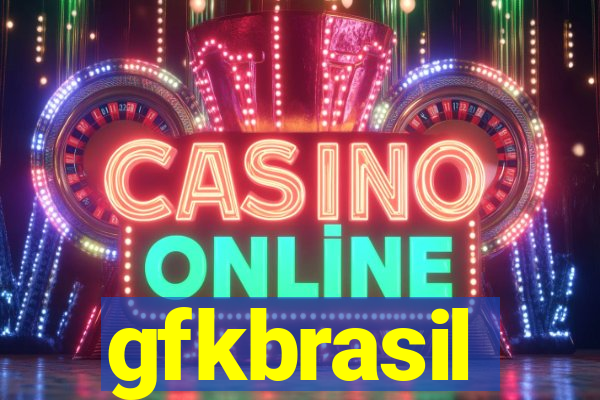 gfkbrasil