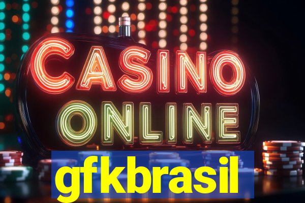 gfkbrasil