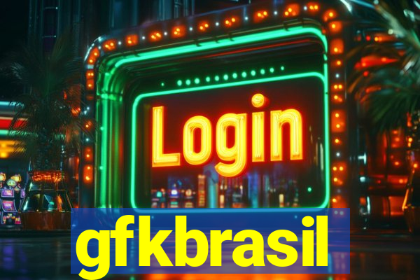 gfkbrasil