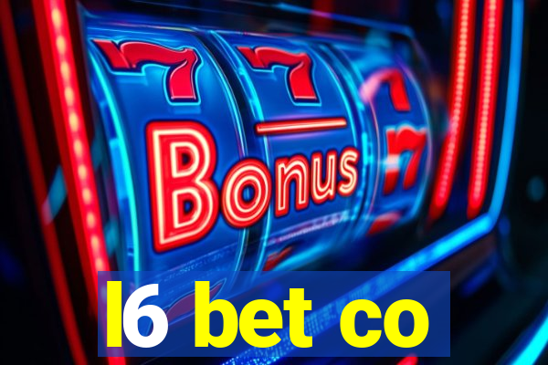 l6 bet co