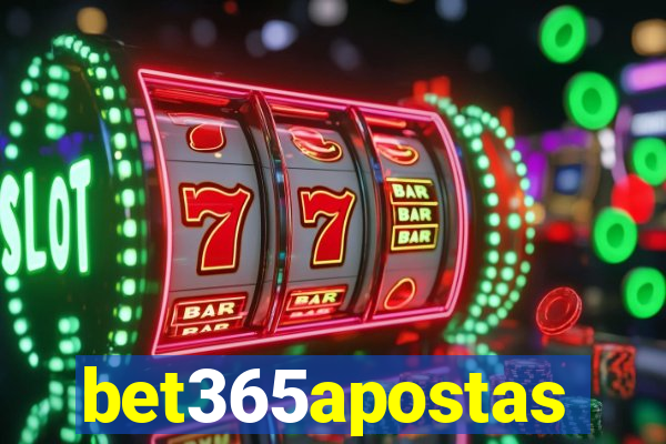 bet365apostas