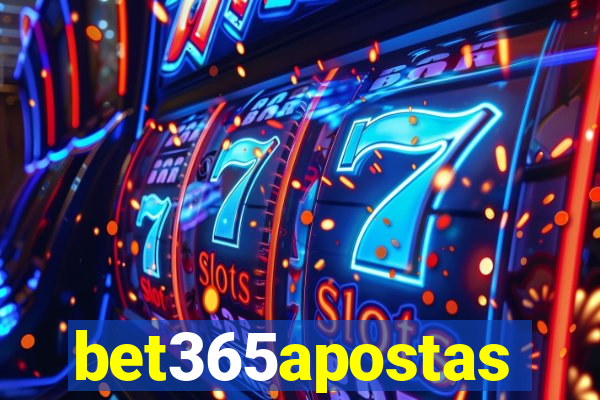 bet365apostas