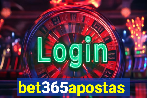 bet365apostas