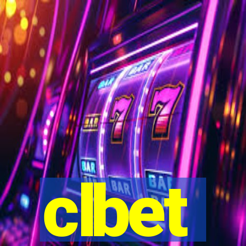 clbet