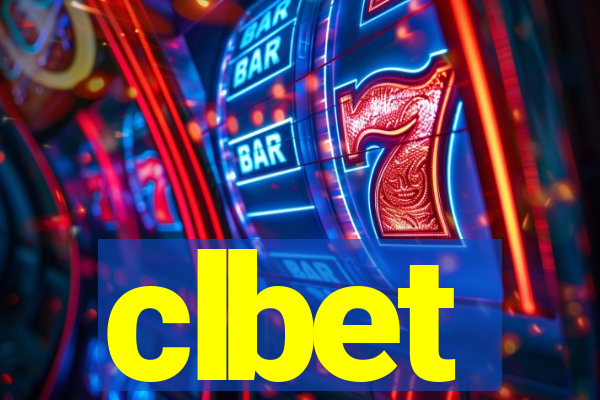 clbet