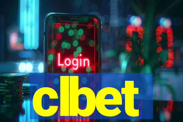 clbet