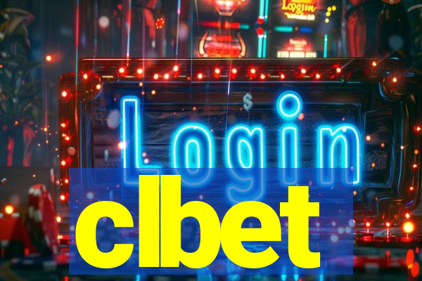 clbet