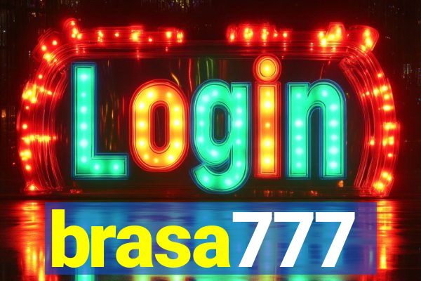 brasa777