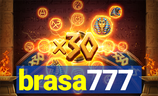 brasa777