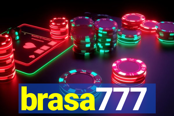 brasa777