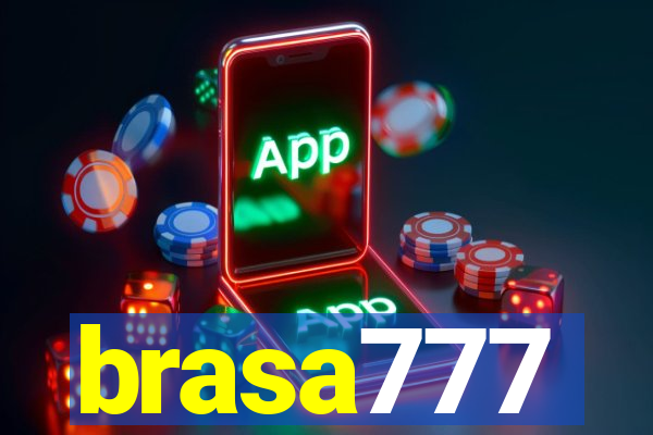 brasa777