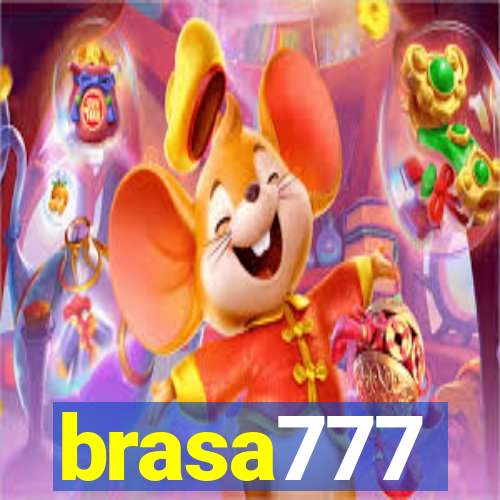 brasa777