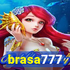 brasa777