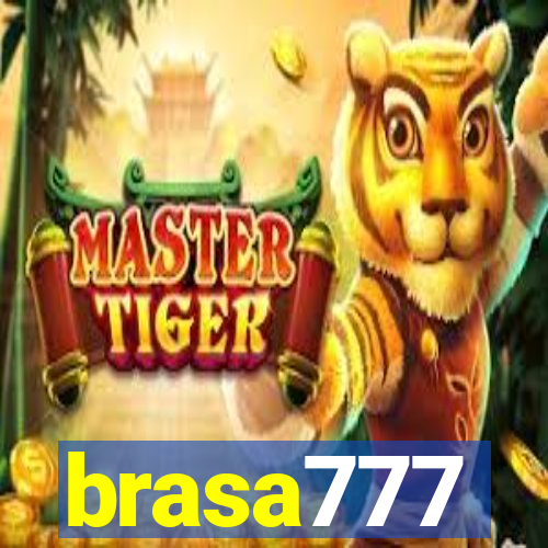 brasa777