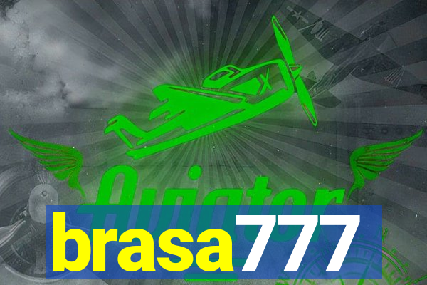 brasa777