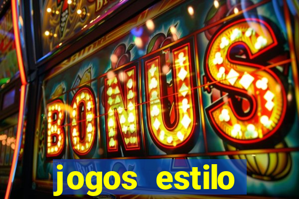 jogos estilo summertime saga