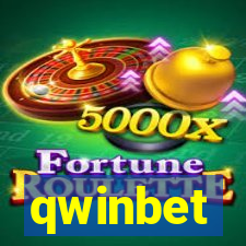 qwinbet