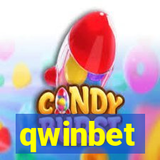 qwinbet