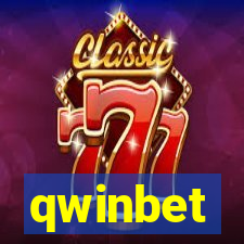 qwinbet