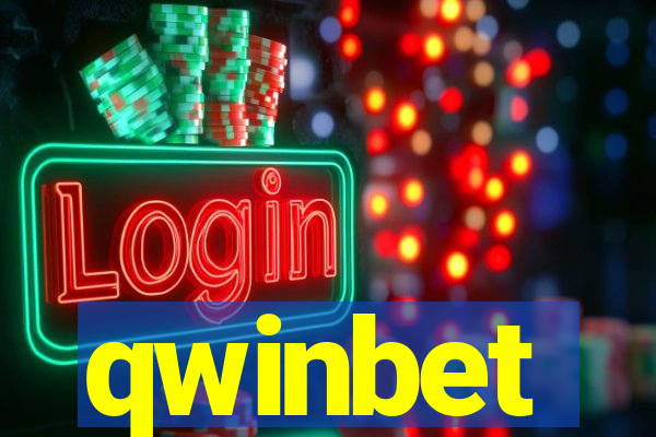 qwinbet