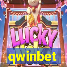 qwinbet