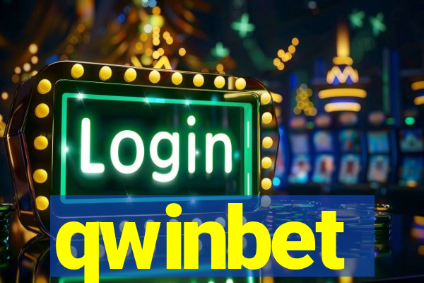 qwinbet