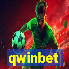 qwinbet