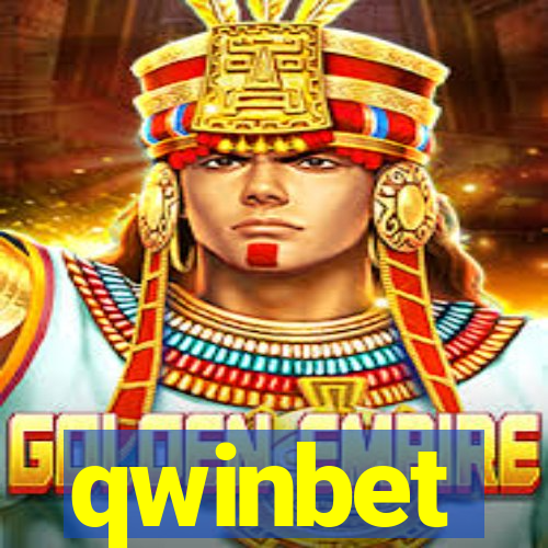 qwinbet