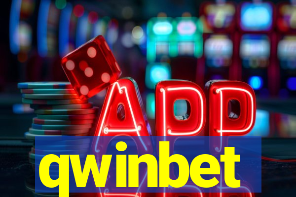 qwinbet