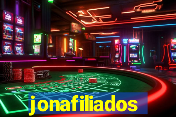 jonafiliados