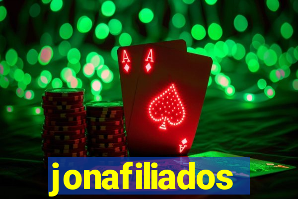 jonafiliados