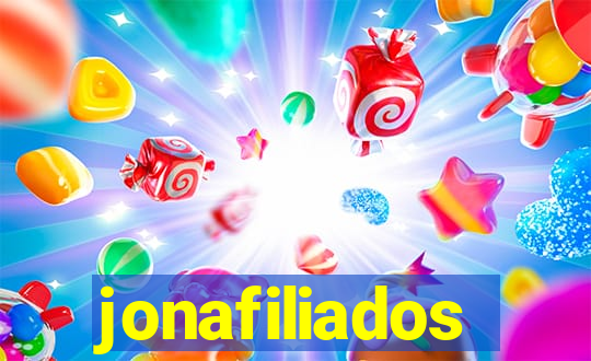 jonafiliados