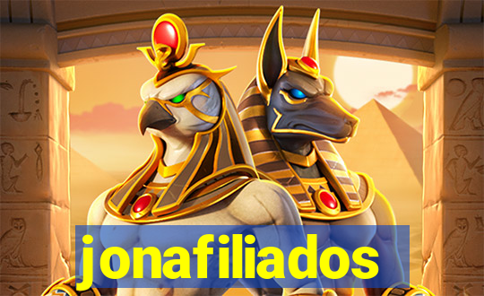 jonafiliados