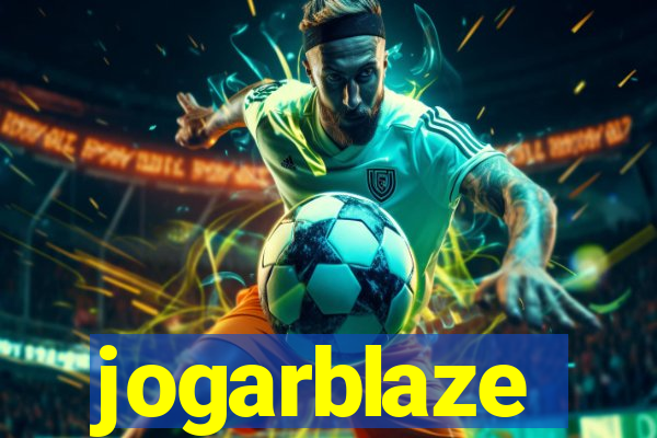 jogarblaze