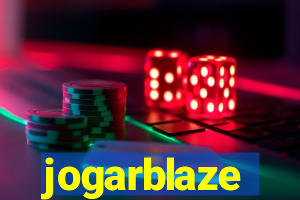 jogarblaze