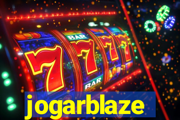 jogarblaze